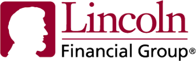 Lincoln Financial Group