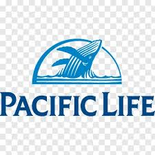Pacific Life